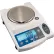 Optima OPH-T202 Precision Balance 200g x 0.01g 6-1/2" x 7-5/16"