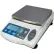 Optima OPH-T6001 Precision Balance 6000g x 0.1g 6-1/2" x 7-5/16"