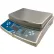 Optima High Precision Balance 20Kg. x 0.1g 9" x 12"