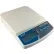 Optima Compact Precision Balance 500g x 0.1g 7" x 7"