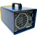 OdorStop Ozone Generator with 3 Ozone Plates and UV