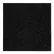 Achim Nexus Self Adhesive Carpet Floor Tile, Solid, 19-11/16"L x 19-11/16"W x 1/8"H, Jet, 12 Pack
