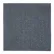 Achim Nexus Self Adhesive Carpet Floor Tile, Solid, 19-11/16"L x 19-11/16"W x 1/8"H, Smoke, 12 Pack