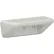 Cortech USA Endurance Wall Mount Step/Shelf, 81" x 34-1/2", Stone Gray