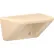 Cortech® USA Endurance™ All Purpose Wall Mount Shelf/Step 2.0, 16" x 10", Sand