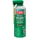 CRC Food Grade Silicone Lubricants - 10 oz Aerosol Can - 03040 - Pkg Qty 12