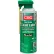 CRC Food Grade Chain Lubes - 16 oz Aerosol Can - 03055 - Pkg Qty 12