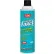 CRC HydroForce® Professional Glass Cleaner, 18 oz. Aerosol Can - 125-14412 - Pkg Qty 12