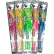 Sqwincher Sqweeze ZERO Electrolyte Freezer Pops - Assorted Flavors, 3 oz., 150/Case
