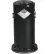 Electrode Stabilizing Rod Oven - 120/230 V - Removable Divider - 50 Lb. Cap. -  Lenco 01950