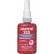 Loctite® 1329467 243⢠Primerless Oil Tolerant Med Strength Blue Threadlocker 50ml