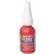 Loctite® 1329837 243™ Primerless Oil Tolerant Med Strength Blue Threadlocker 10ml