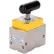 MagSquare Holder - 400 Lbs.