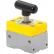 MagSquare Holder - 165 Lbs.