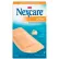 3M Knee/Elbow Bandages, Waterproof, Latex-free, 4"L x 1.13"W, 8 PK, Foam, Beige
