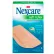 3M Knee/Elbow Bandages, Adhesive, Breathable, Latex-free, 4"L x 1.88"W, 8 PK, Tan