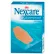 3M Knee/Elbow Bandages, Waterproof, Breathable, 3.50"L x 2.38"W, 6/BX, Clear