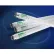Sylvania 22234 Flourescent T8 FO32 / 25W / 841 / XP / SS / ECO3 T8 Bulb - Pkg Qty 30