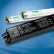 Sylvania 49853 QHE 2X32T8/UNV ISN-SC 32 TB High Efficiency -Normal Ballast Factor-Small Can
