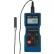 REED Instruments Coating Thickness Gauge, 1000µm