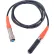REED Instruments Replacement Ferrous Probe For CM-8822