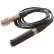 REED Instruments Replacement Non-Ferrous Probe For CM-8822
