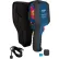 REED Thermal Imaging Camera, 160 x 120 Infrared Resolution