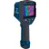 REED Thermal Imaging Camera, 320 x 240 Infrared Resolution