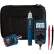 REED Instruments Electrical Test Kit