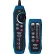 REED Wire Tracer & Circuit Testing Kit