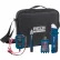 REED Instruments Electrical Troubleshooting Kit