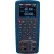 REED Multifunction Process Calibrator, 2 AA Batteries, Blue