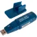 REED Temperature/Humidity USB Data Logger, 3.6V Battery