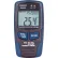 REED Temperature/Humidity Data Logger, 3.6V Battery