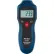 REED Instruments Tachometer, Photo, 99999 Rpm