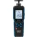 REED Instruments Tachometer, Photo/Contact, 99999 RPM/19999 RPM