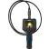 REED Instruments 8 mm Recordable Video Inspection Camera