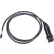 REED Instruments 3.9 mm Camera Head