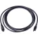 REED Instruments 3 m Cable Extension