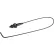 REED Instruments 5.5 mm Articulating Camera