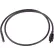 REED Instruments 9 mm Replacement Camera
