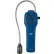 REED Instruments Combustible Gas Detector, Earphone Jack