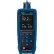 REED Instruments Ammonia Gas Detector
