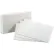 Oxford® Rule Index Cards 51, 5" x 8", White, 100/Pack