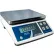 Optima OPF-N Precision Balance, 15 kg x 0.5g, 11" x 8-1/2" Platform