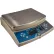 Optima OPH-Z High Capacity Precision Balance, 30 kg x 0.1g, 12" x 9" Platform