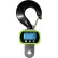 OZ Lifting Products® Dynamometer & Top Hook Assembly For 3/4 Ton Capacity Lever Hoists