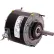 Century 360, 5" Split Capacitor Unit Heater Motor - 1075 RPM 115 Volts