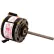 Century 595, 5" Split Capacitor Motor - 1075 RPM 277 Volts