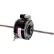 Century 748, 5" Split Capacitor Split Capacitor Fan Coil Motor - 1550 RPM 120V